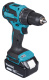 фото Дрель - шуруповерт Makita DHP490Z