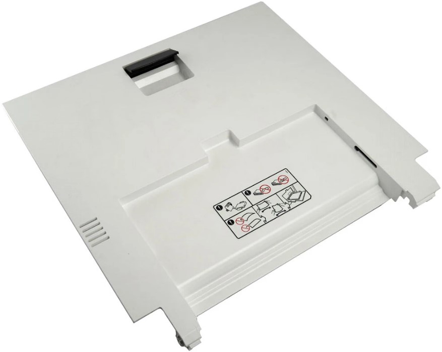 Запчасть Kyocera 302NV04311