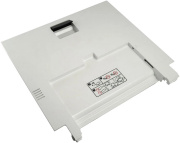 фото Запчасть Kyocera 302NV04311