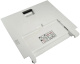 фото Запчасть  Kyocera 302NV04311 в Екатеринбурге