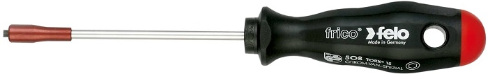 

Отвертка Felo 50815330 серия Frico M-TEC TX 15х100, 50815330