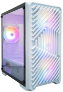 фото Корпус 1STPLAYER TRILOBITE T5 ARGB White