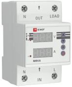 фото Реле  EKF MRVA-63A
