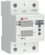 фото Реле  EKF MRVA-63A в Казани