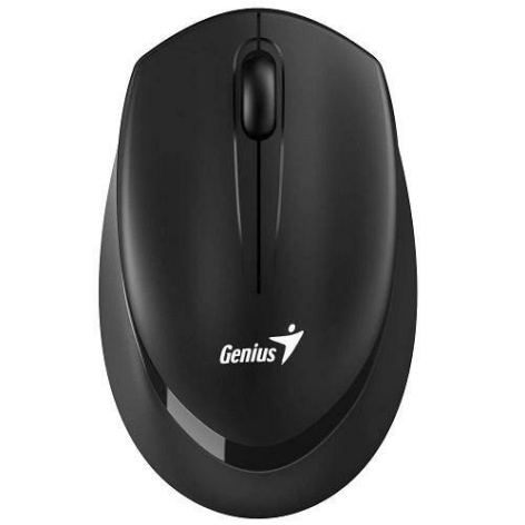 Изображение товара Мышь Wireless Genius NX-7009