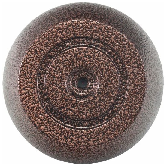 Видеокамера Activision AVC-203 (PAL) Медь выносная матрица 1/3" CCD (PAL), 1000 твл, 0.01Лк, объектив f = 3,7 мм