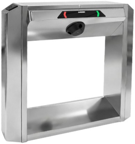 Электронная проходная CARDDEX STL-03NE