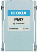 фото Накопитель SSD Toshiba (KIOXIA) KPM7VVUG3T20 3200 ГБ