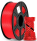 фото Пластик для принтера 3D TPU Cactus CS-3D-TPU-0.8KG-RED в Уфе