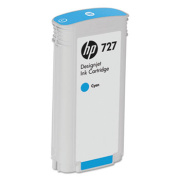 фото Картридж HP B3P19A