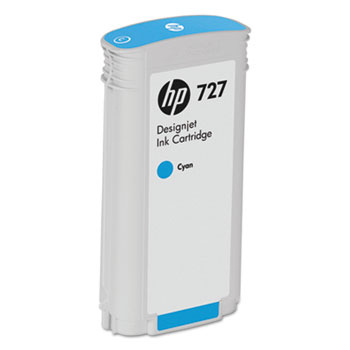 фото Картридж  HP B3P19A в Омске