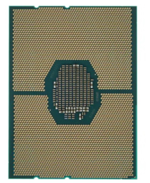 

Процессор Intel Xeon Gold 5220R CD8069504451301 Cascade Lake 24C/48T 2.2-4.0GHz (LGA3647, L3 35.75MB, 14nm, 150W) OEM, Xeon Gold 5220R
