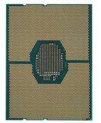 фото Процессор  Intel Xeon Gold 5220R
