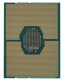 фото Процессор  Intel Xeon Gold 5220R в Санкт-Петербургe