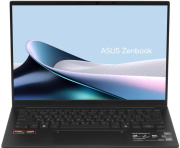 фото Ноутбук  ASUS ZENBOOK 14 UM3406GA-QD149