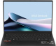 фото Ноутбук  ASUS ZENBOOK 14 UM3406GA-QD149 в Нижнем Новгороде 14 ", Ryzen AI 400, 32 Гб RAM, 1 Тб SSD, Radeon 840M, Черный