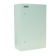 фото Коммутатор  OSNOVO OSP-46TB3(SW-80802/ILS(port 75W)) в Уфе