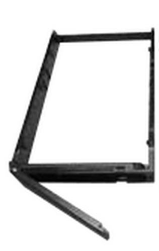 

Лоток AIC M06-00010-40 FRU parts-3.5" tray w/ 2.5" HDD bracket, M06-00010-40