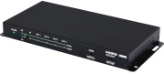 фото Усилитель-распределитель  Cypress CPLUS-V4T