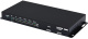 фото Усилитель-распределитель  Cypress CPLUS-V4T в Санкт-Петербургe