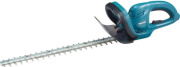 фото Кусторез  Makita UH4861