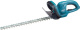 фото Кусторез  Makita UH4861 в Краснодаре