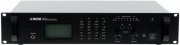 фото Усилитель  Roxton IP-A67120