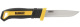 фото Нож  DeWALT DWHT1-10354
