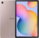 фото Планшет  Samsung Galaxy Tab S6 Lite 4/64GB в Ростове-на-Дону