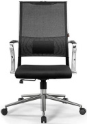 фото Кресло  ErgoLife Sit Air-180 B2-290K