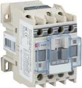 фото Контактор  EKF ctr-s-12-220-nc