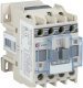 фото Контактор  EKF ctr-s-12-220-nc в Санкт-Петербургe