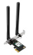 фото Адаптер  Mercusys MA70XE в Омске