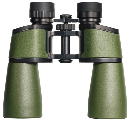 Изображение товара Бинокль Veber 32805