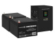 фото Комплект  Exegate FineSine SX-1000.LCD.AVR.2SH в Санкт-Петербургe