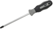 фото Отвертка  IEK A2L5-SC10-T2-PH-30-150