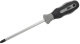 фото Отвертка  IEK A2L5-SC10-T2-PH-30-150 в Санкт-Петербургe