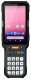 фото Терминал сбора данных PointMobile PM451 в Краснодаре