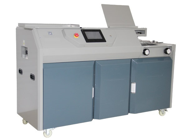 Изображение товара Машина Bulros G65 электромобиль экологичный комфортный надежный