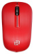 фото Мышь wireless Oklick 525MW
