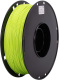 фото Пластик для принтера 3D PLA Cactus CS-3D-PLA-1KG-M-YELL в Омске