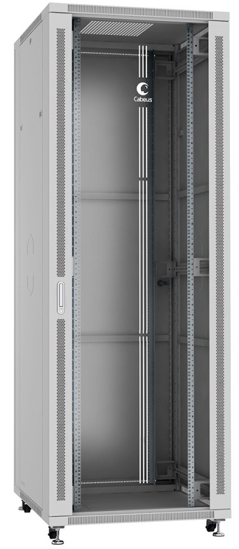 Шкаф,Cabeus,SH-05C-47U80/100
