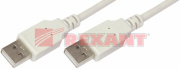 фото Кабель Rexant 18-1146