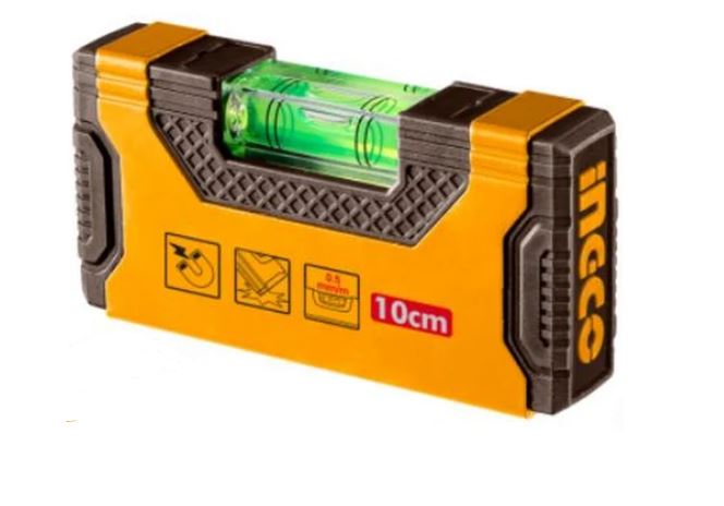 Уровень INGCO HMSL05101