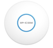 фото Точка доступа IP-Com iUAP-AC-LITE (УЦЕНЕННЫЙ)