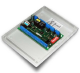 фото Контроллер  Elsys Elsys-MB-SM в Санкт-Петербургe