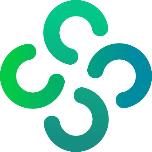 Право на использование,Код Безопасности,КБ Континент. Версия 4 на платформе IPC-R50 для пассивной ноды кластера: Многоф. узел безопасности (UTM). Базовая версия