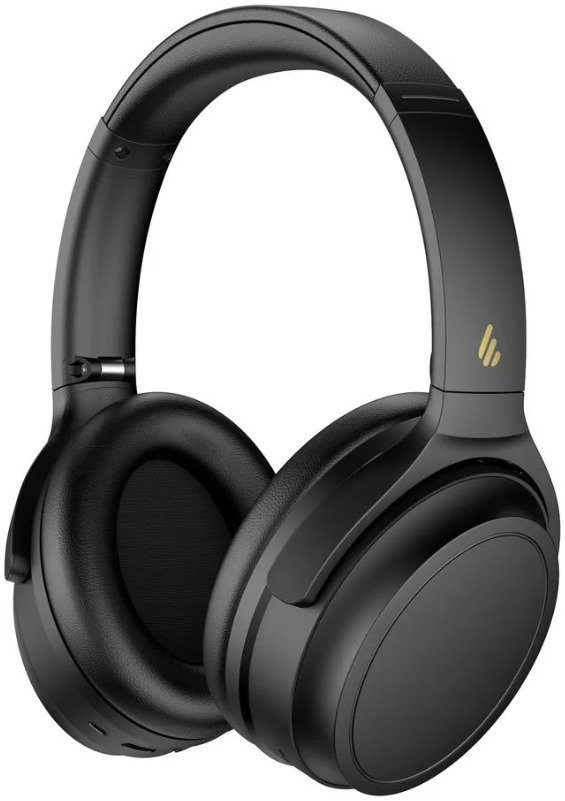 

Наушники беспроводные Edifier WH700NB мониторные, черные, BT, WH700NB