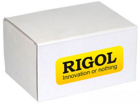 Кабель Rigol CB-SMB-BNC-FM-100