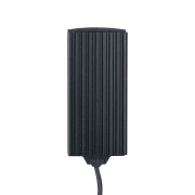 фото Обогреватель EKF heater-100-20
